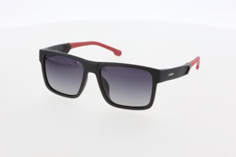 Hawk HW2241 01 Erkek Güneş Gözlüğü