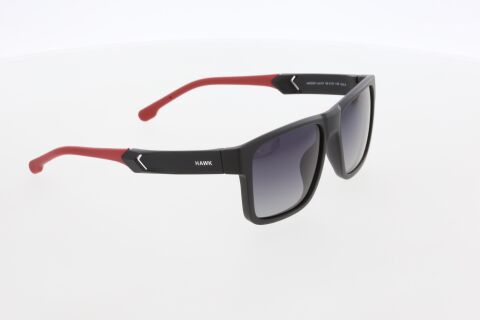 Hawk HW2241 01 Erkek Güneş Gözlüğü
