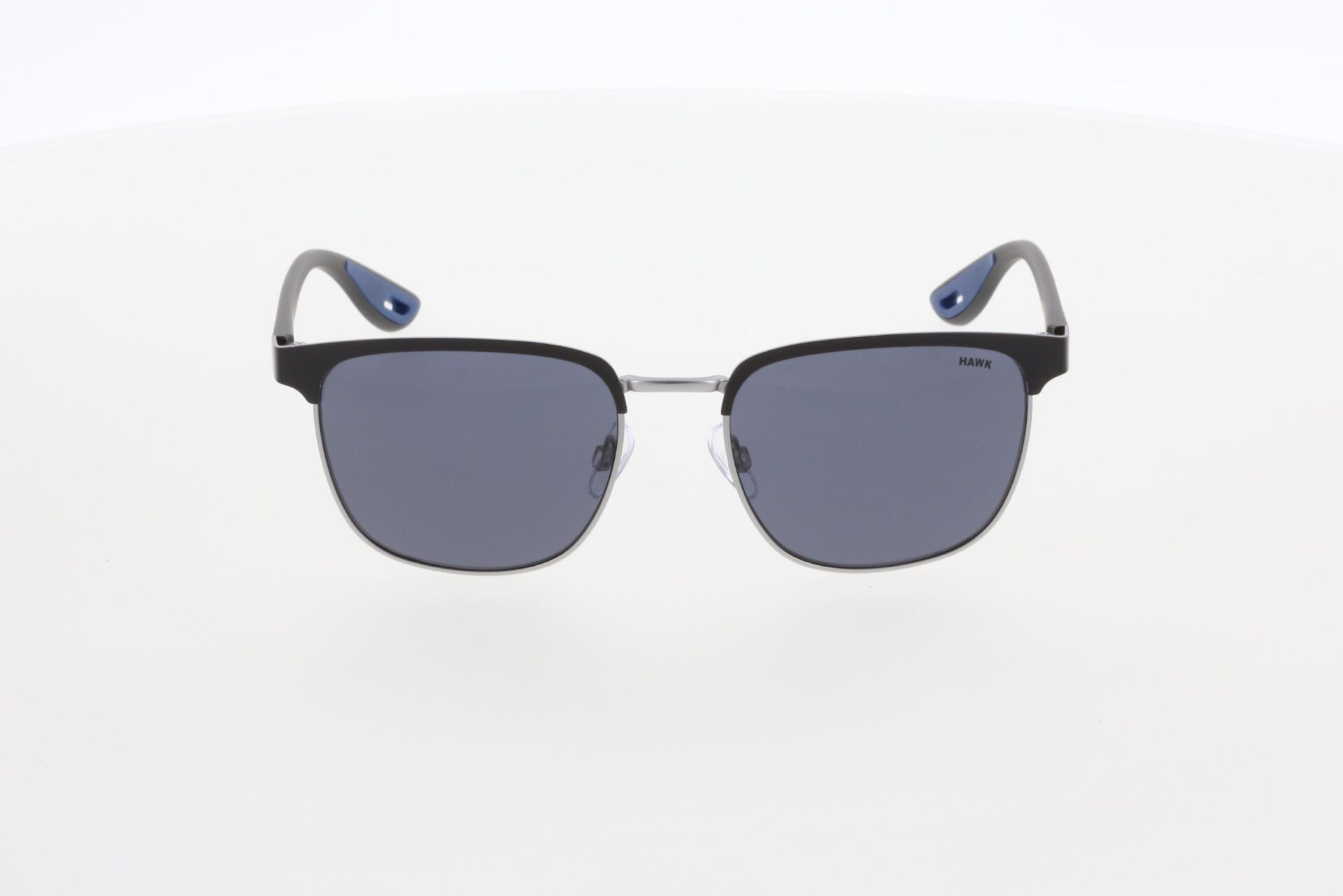 Hawk HW2301 02 Unisex Güneş Gözlüğü