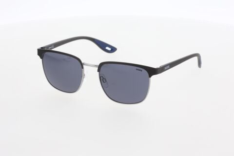 Hawk HW2301 02 Unisex Güneş Gözlüğü