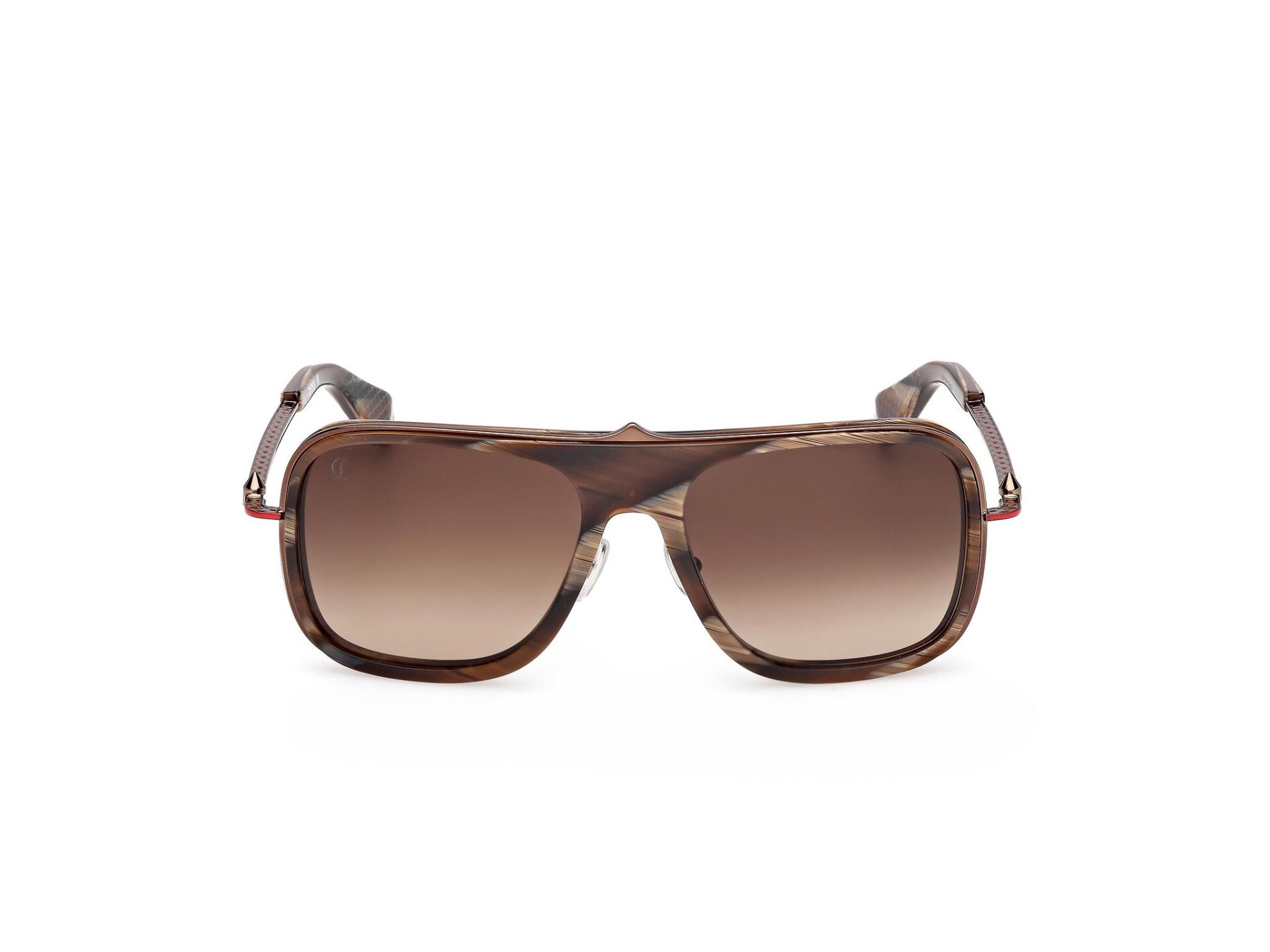 Louboutin LB0013 62F Erkek Güneş Gözlüğü