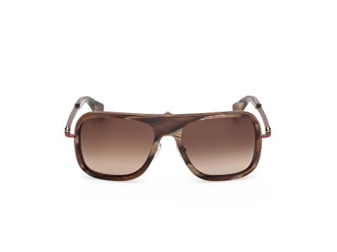 Louboutin LB0013 62F Erkek Güneş Gözlüğü