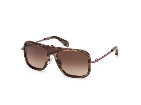 Louboutin LB0013 62F Erkek Güneş Gözlüğü
