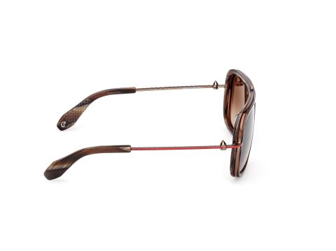 Louboutin LB0013 62F Erkek Güneş Gözlüğü