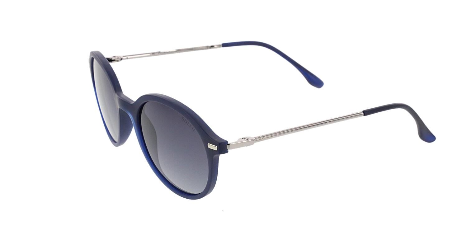 Soleil SO1292 02 Kadın Güneş Gözlüğü