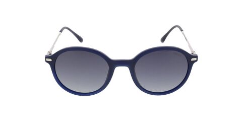 Soleil SO1292 02 Kadın Güneş Gözlüğü