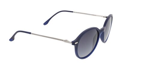 Soleil SO1292 02 Kadın Güneş Gözlüğü