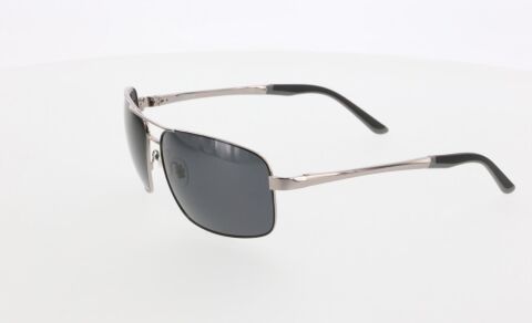 Soleil SO6089 04 Erkek Güneş Gözlüğü