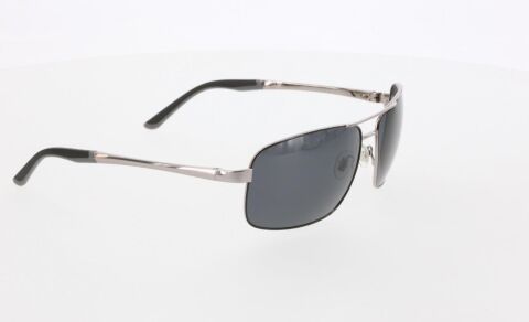 Soleil SO6089 04 Erkek Güneş Gözlüğü
