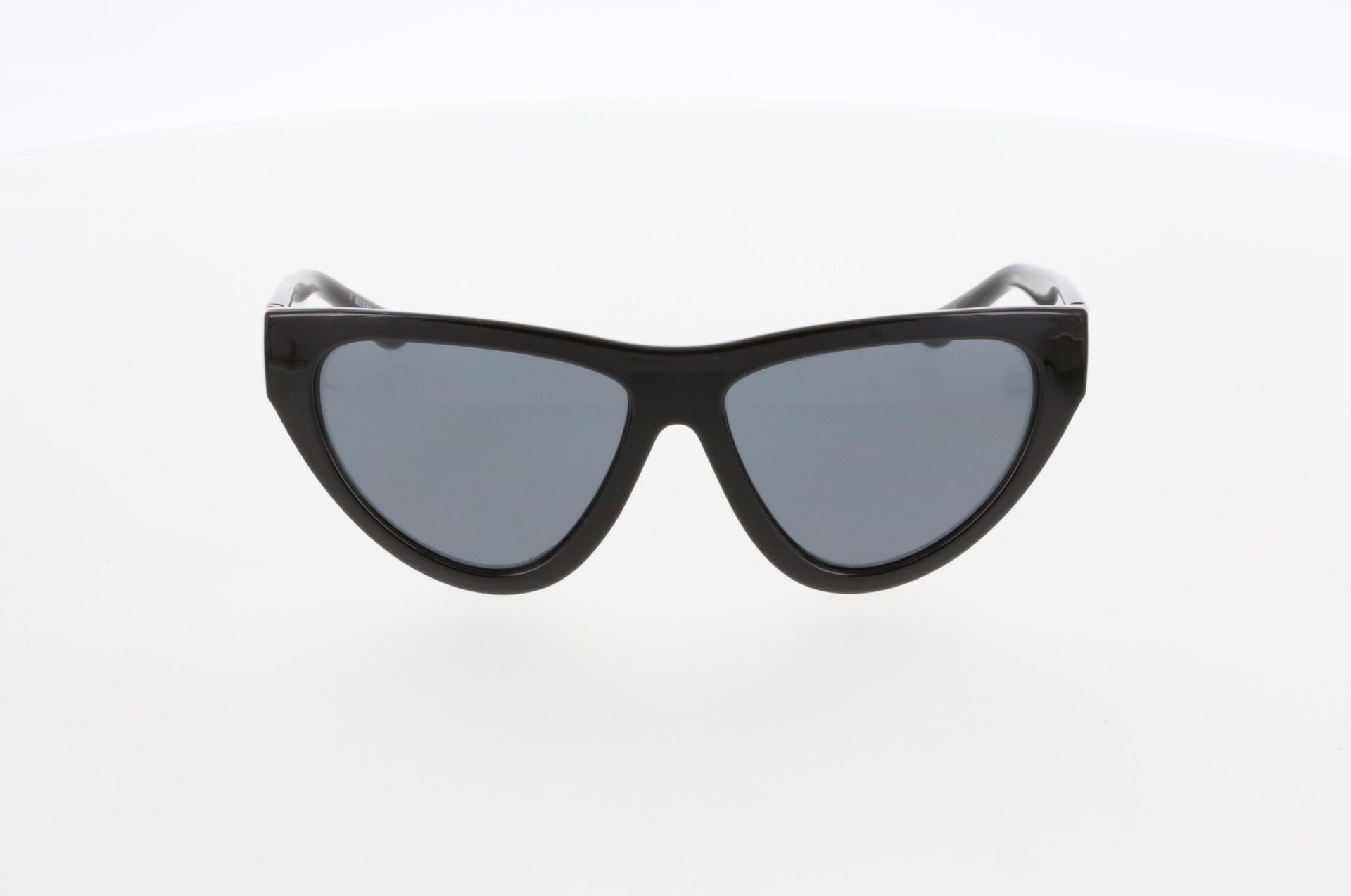 Guess GU00152 01A Kadın Güneş Gözlüğü