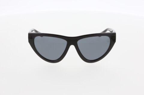 Guess GU00152 01A Kadın Güneş Gözlüğü