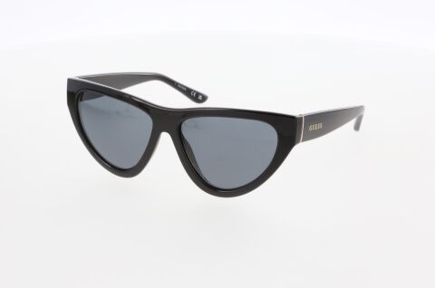 Guess GU00152 01A Kadın Güneş Gözlüğü