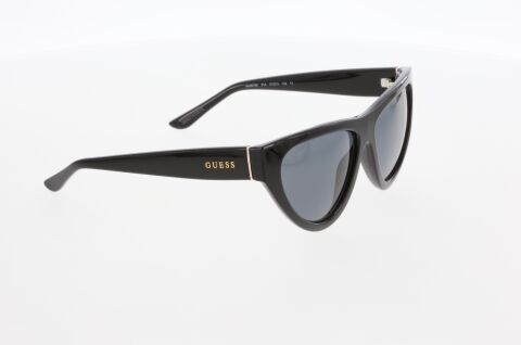 Guess GU00152 01A Kadın Güneş Gözlüğü