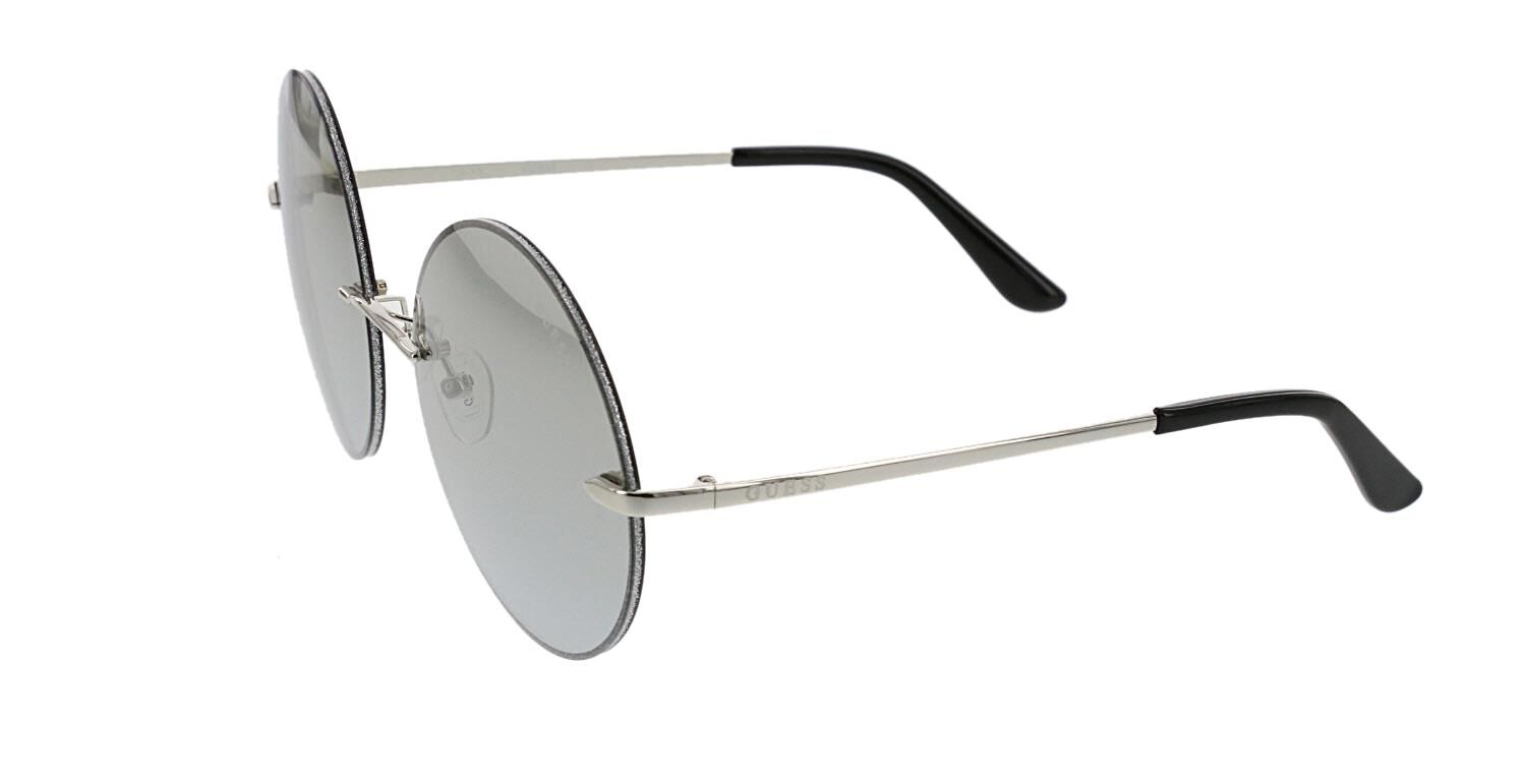 Guess GU7643 10C Kadın Güneş Gözlüğü