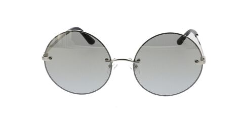 Guess GU7643 10C Kadın Güneş Gözlüğü