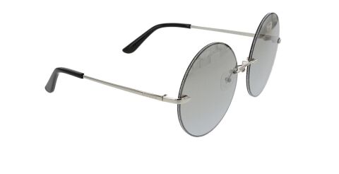 Guess GU7643 10C Kadın Güneş Gözlüğü