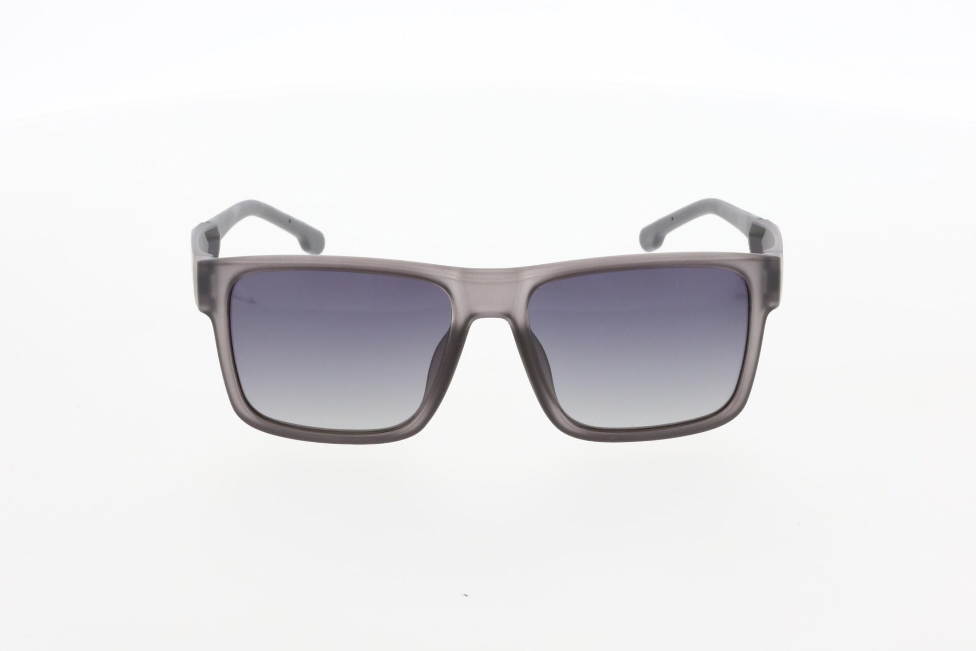 Hawk HW2241 02 Erkek Güneş Gözlüğü