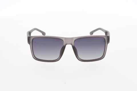 Hawk HW2241 02 Erkek Güneş Gözlüğü