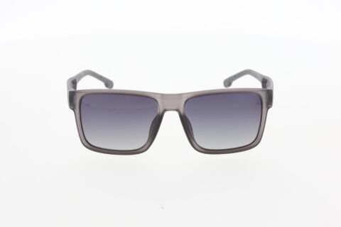 Hawk HW2241 02 Erkek Güneş Gözlüğü