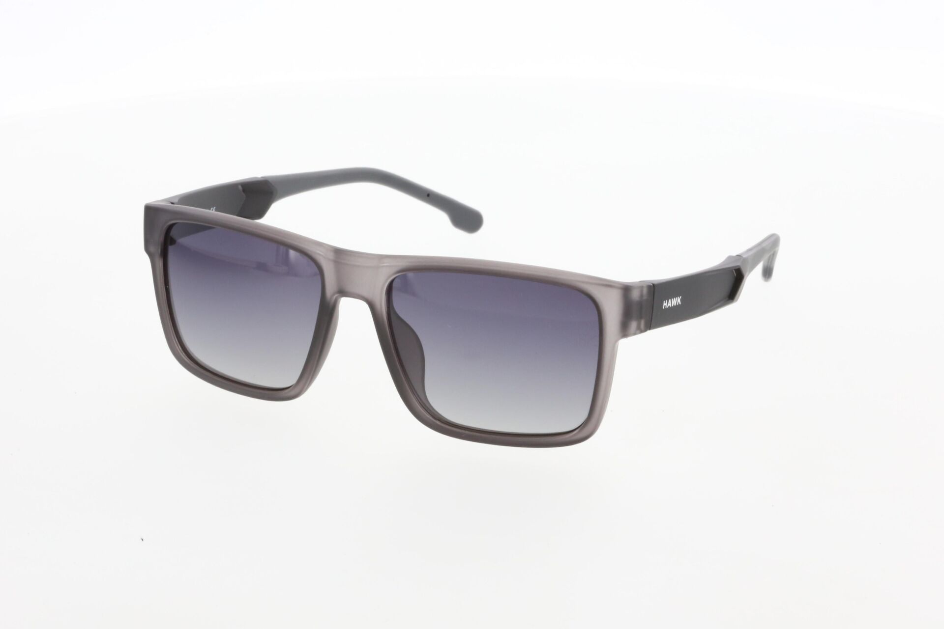 Hawk HW2241 02 Erkek Güneş Gözlüğü