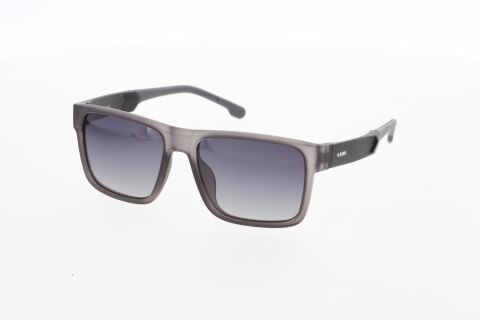 Hawk HW2241 02 Erkek Güneş Gözlüğü