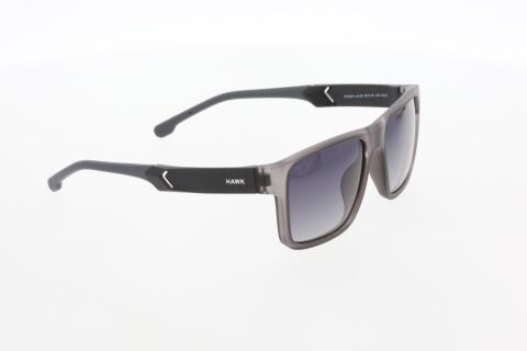 Hawk HW2241 02 Erkek Güneş Gözlüğü