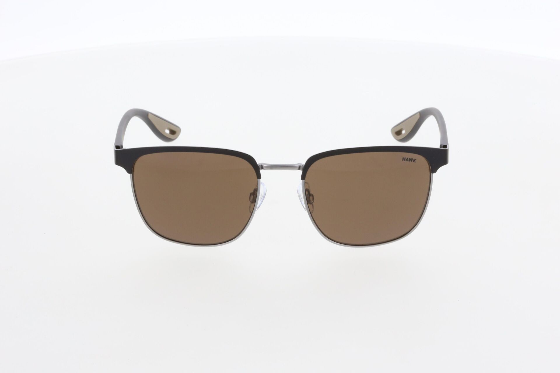 Hawk HW2301 03 Unisex Güneş Gözlüğü