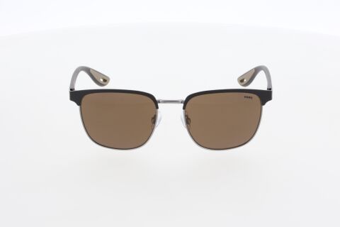 Hawk HW2301 03 Unisex Güneş Gözlüğü