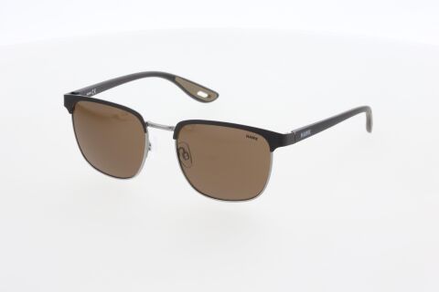 Hawk HW2301 03 Unisex Güneş Gözlüğü