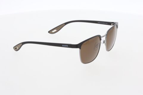 Hawk HW2301 03 Unisex Güneş Gözlüğü