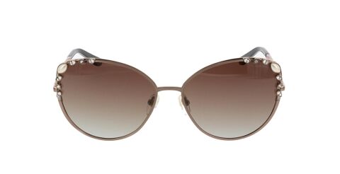 Osse OS3077 02 Kadın Güneş Gözlüğü