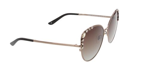 Osse OS3077 02 Kadın Güneş Gözlüğü