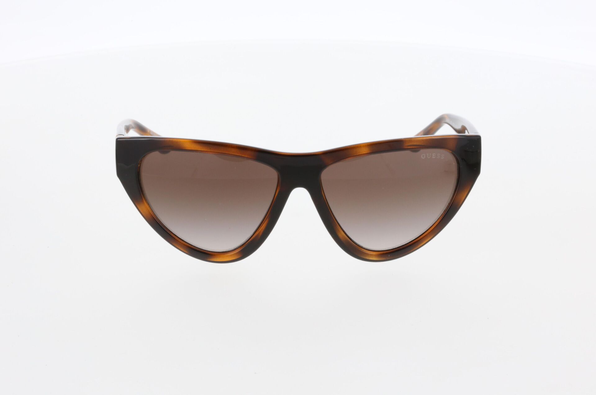 Guess GU00152 52F Kadın Güneş Gözlüğü