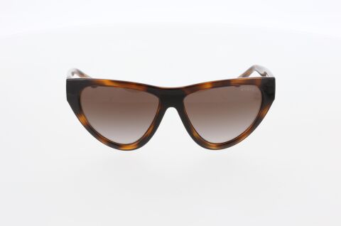 Guess GU00152 52F Kadın Güneş Gözlüğü