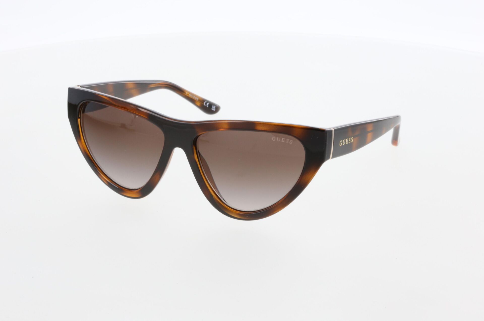 Guess GU00152 52F Kadın Güneş Gözlüğü