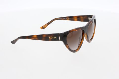 Guess GU00152 52F Kadın Güneş Gözlüğü