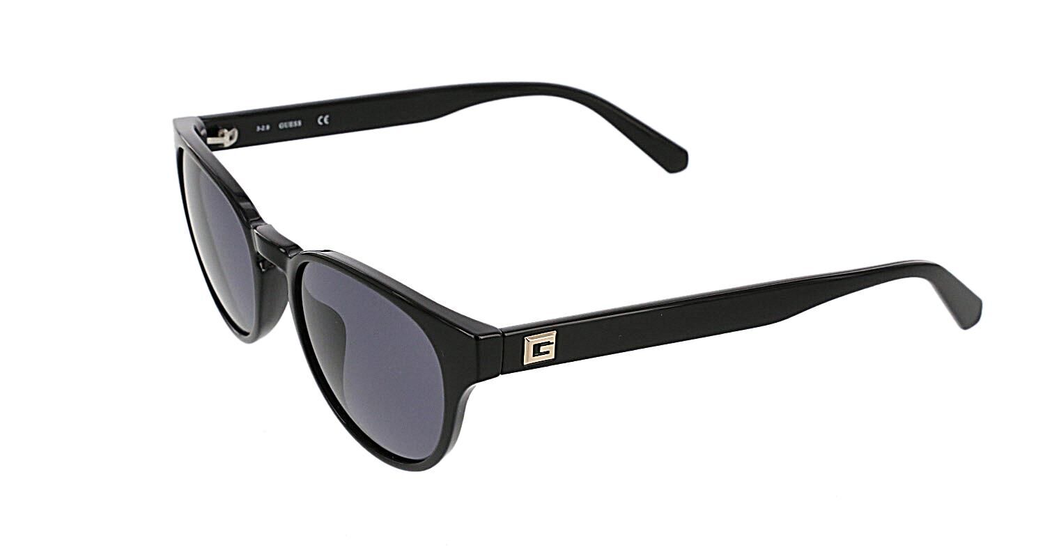 Guess GU6970 01A Unisex Güneş Gözlüğü