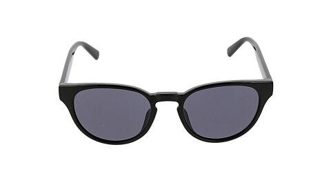Guess GU6970 01A Unisex Güneş Gözlüğü