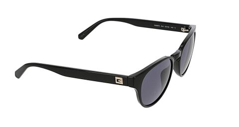 Guess GU6970 01A Unisex Güneş Gözlüğü