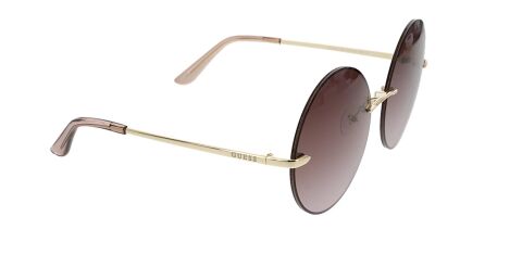 Guess GU7643 32F Kadın Güneş Gözlüğü