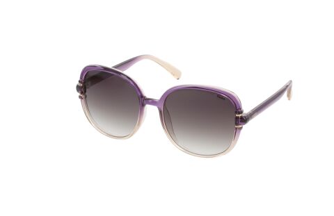 Hawk HW2126 03 Kadın Güneş Gözlüğü