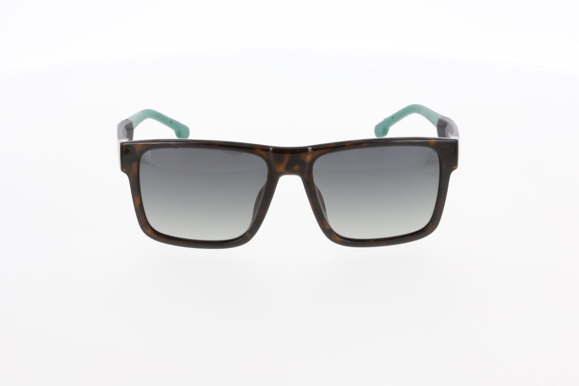 Hawk HW2241 03 Erkek Güneş Gözlüğü