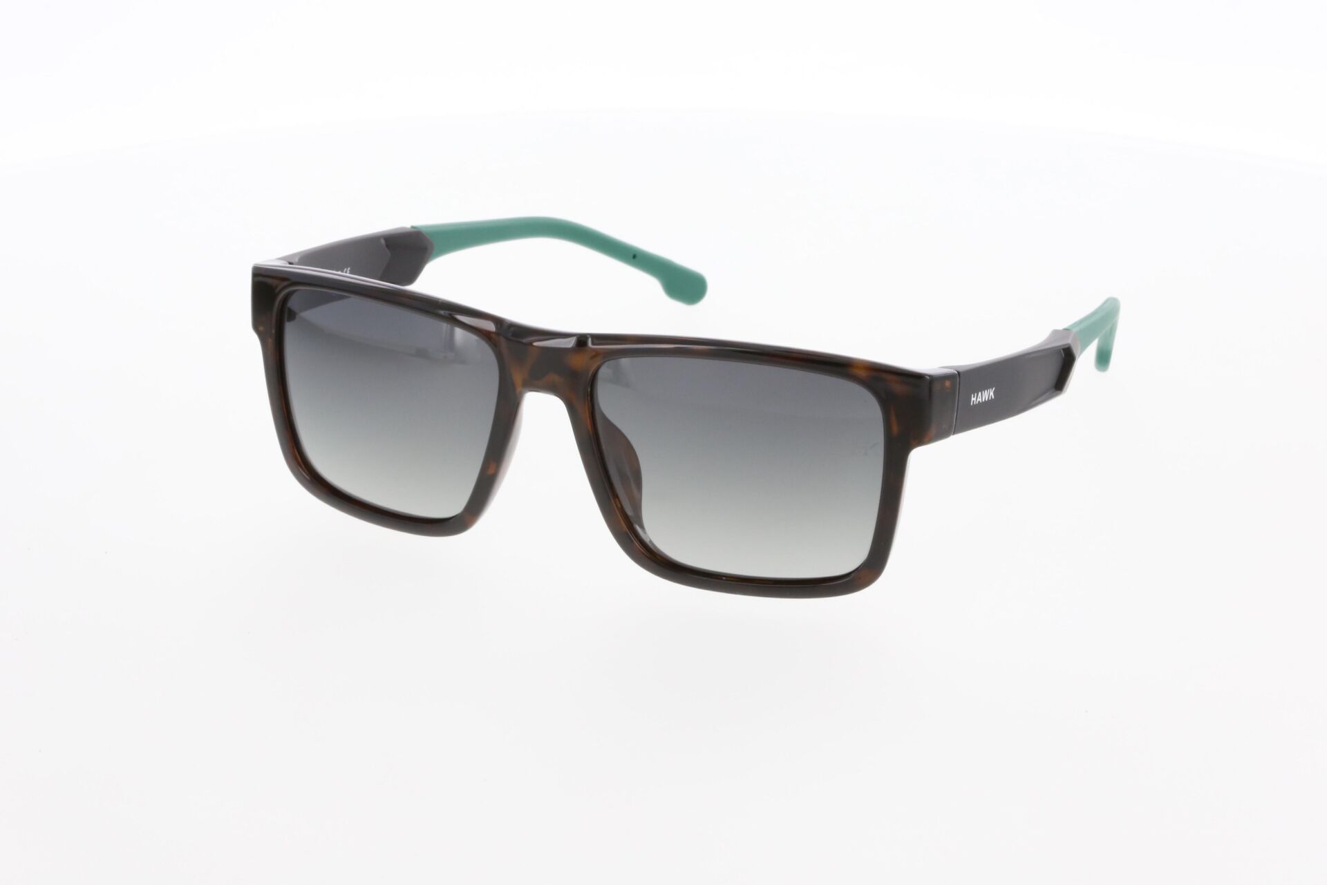 Hawk HW2241 03 Erkek Güneş Gözlüğü