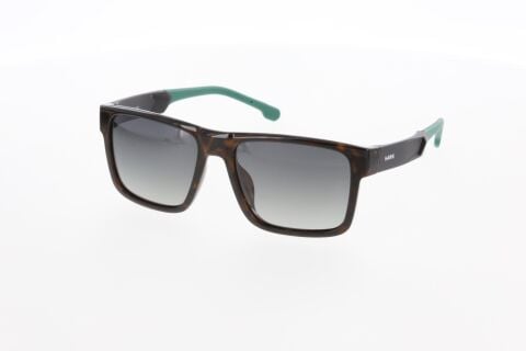 Hawk HW2241 03 Erkek Güneş Gözlüğü