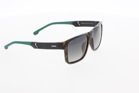 Hawk HW2241 03 Erkek Güneş Gözlüğü