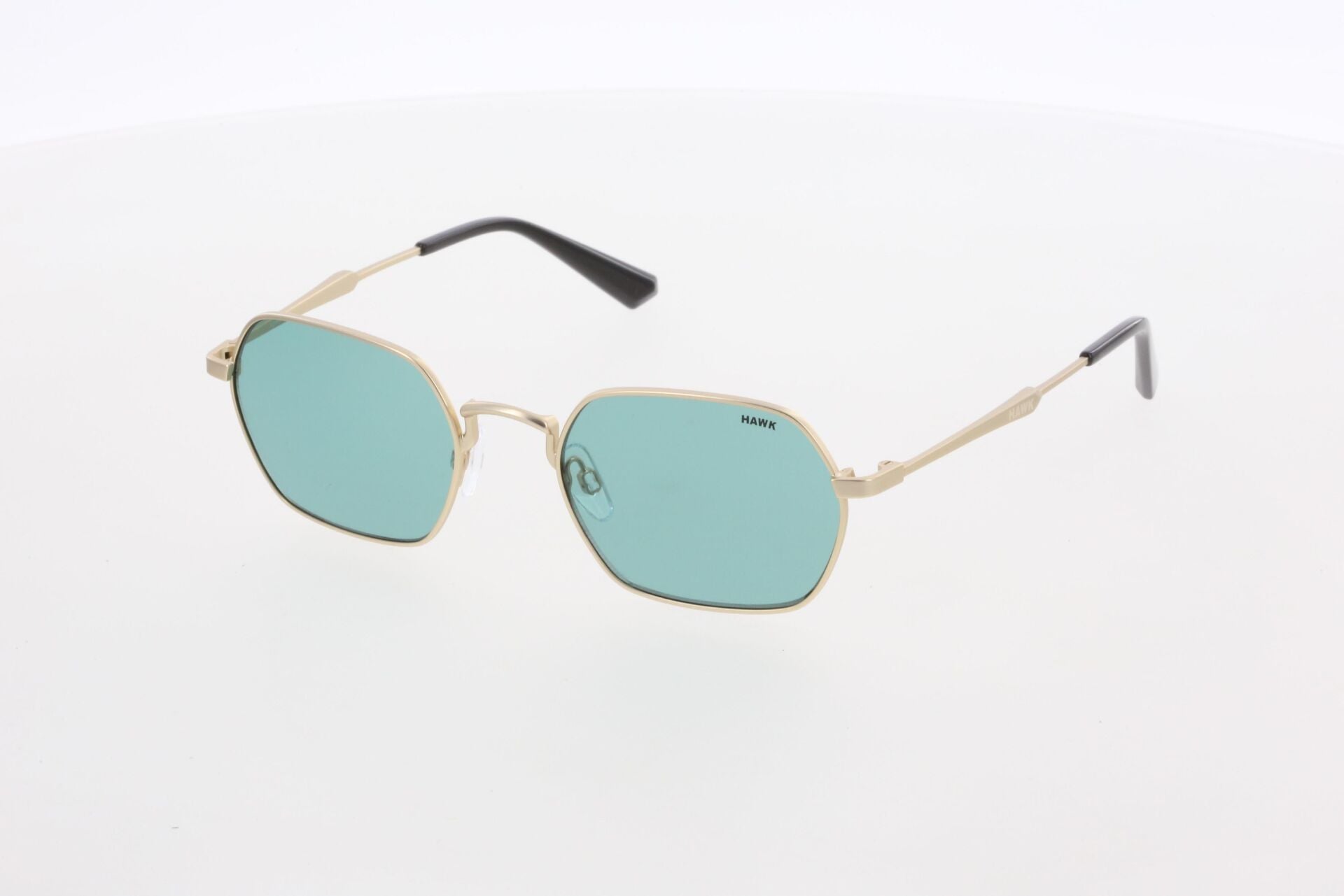 Hawk HW2302 01 Kadın Güneş Gözlüğü