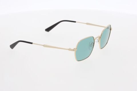 Hawk HW2302 01 Kadın Güneş Gözlüğü