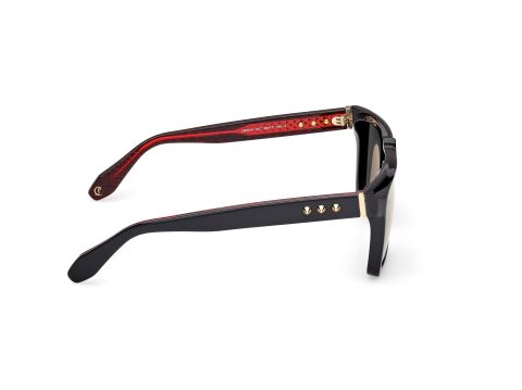 Louboutin LB0014 01C Erkek Güneş Gözlüğü