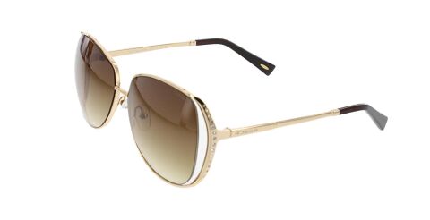 Osse OS3085 01 Kadın Güneş Gözlüğü
