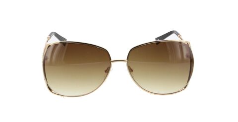 Osse OS3085 01 Kadın Güneş Gözlüğü